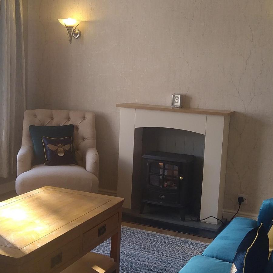 Link House Guest house 4*