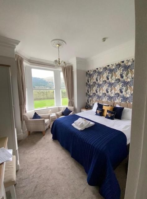 Guest house Link House 4*