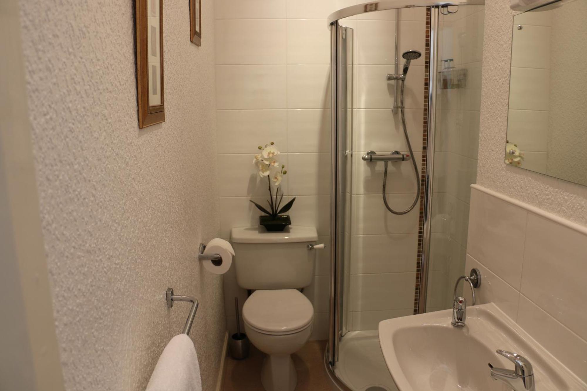 Guest house Link House 4*