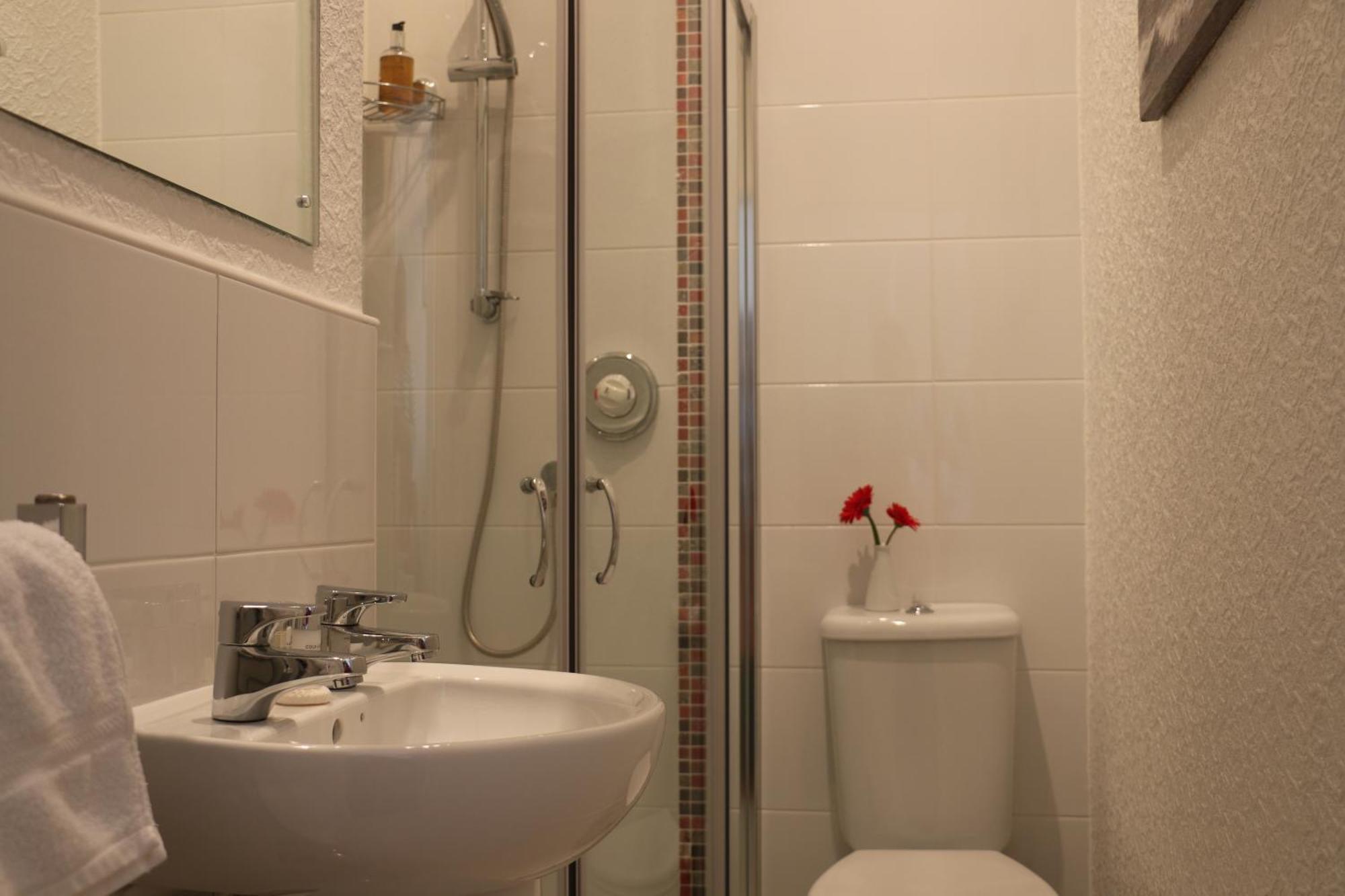 Guest house Link House 4*